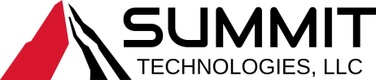 Summit Technologies, LLC