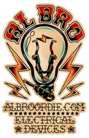 AlBro Electrical Devices