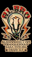AlBro Electrical Devices