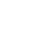 El Sherif Farm