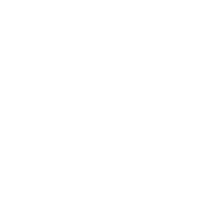 El Sherif Farm