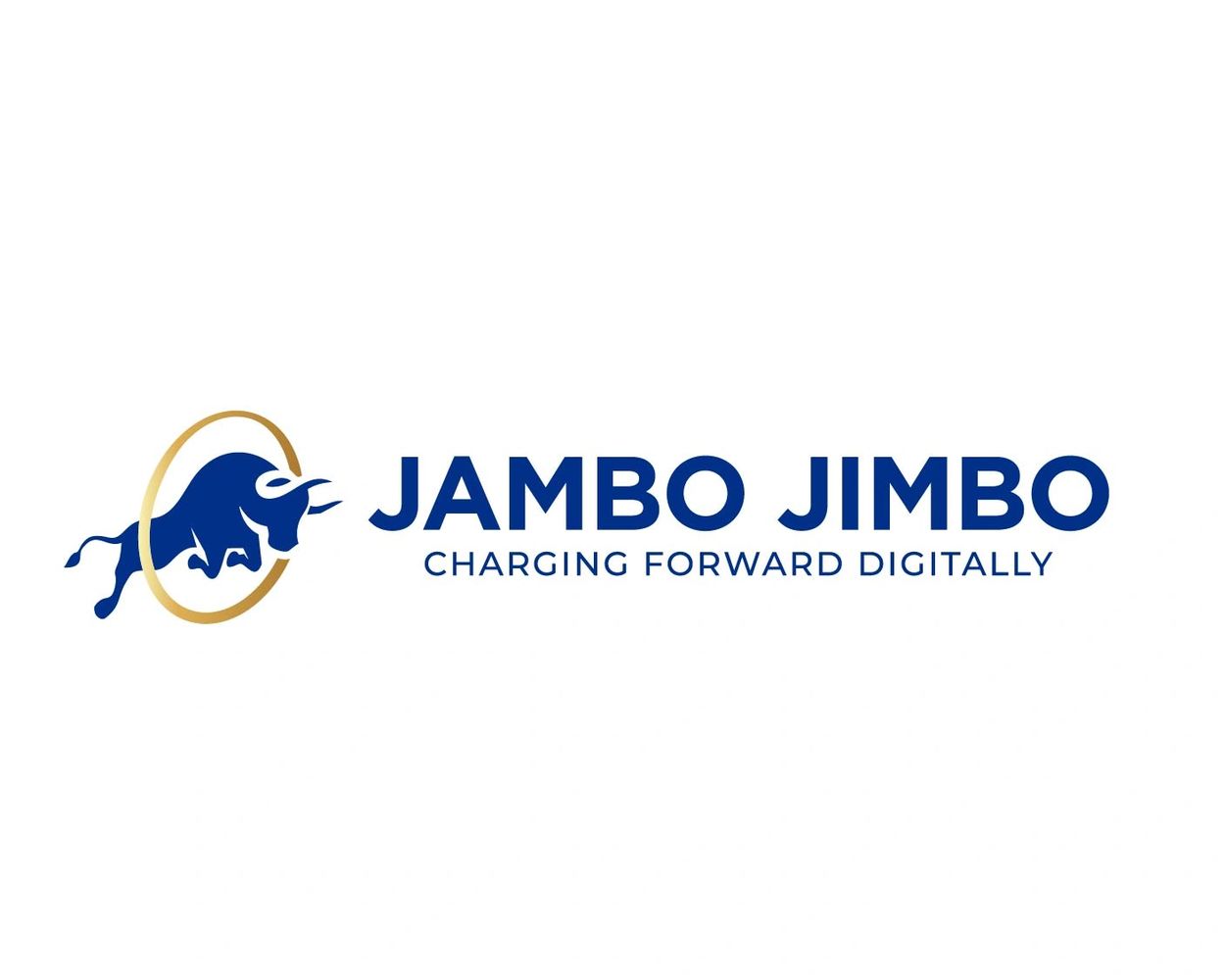 Jambo Jimbo Logo