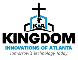 Kingdom Innovations of Atlanta