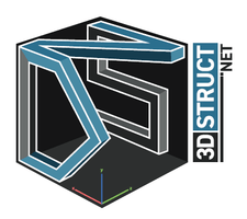 3dstruct.net.au