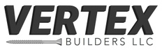 Vertex Builders, LLC