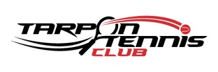 Tarpon Tennis Club