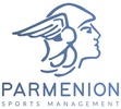 Parmenion Sports Management