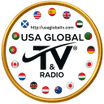 USAGLOBALTV