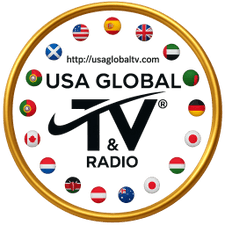 USAGLOBALTV