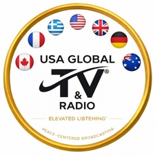 USAGLOBALTV