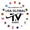 USAGLOBALTV