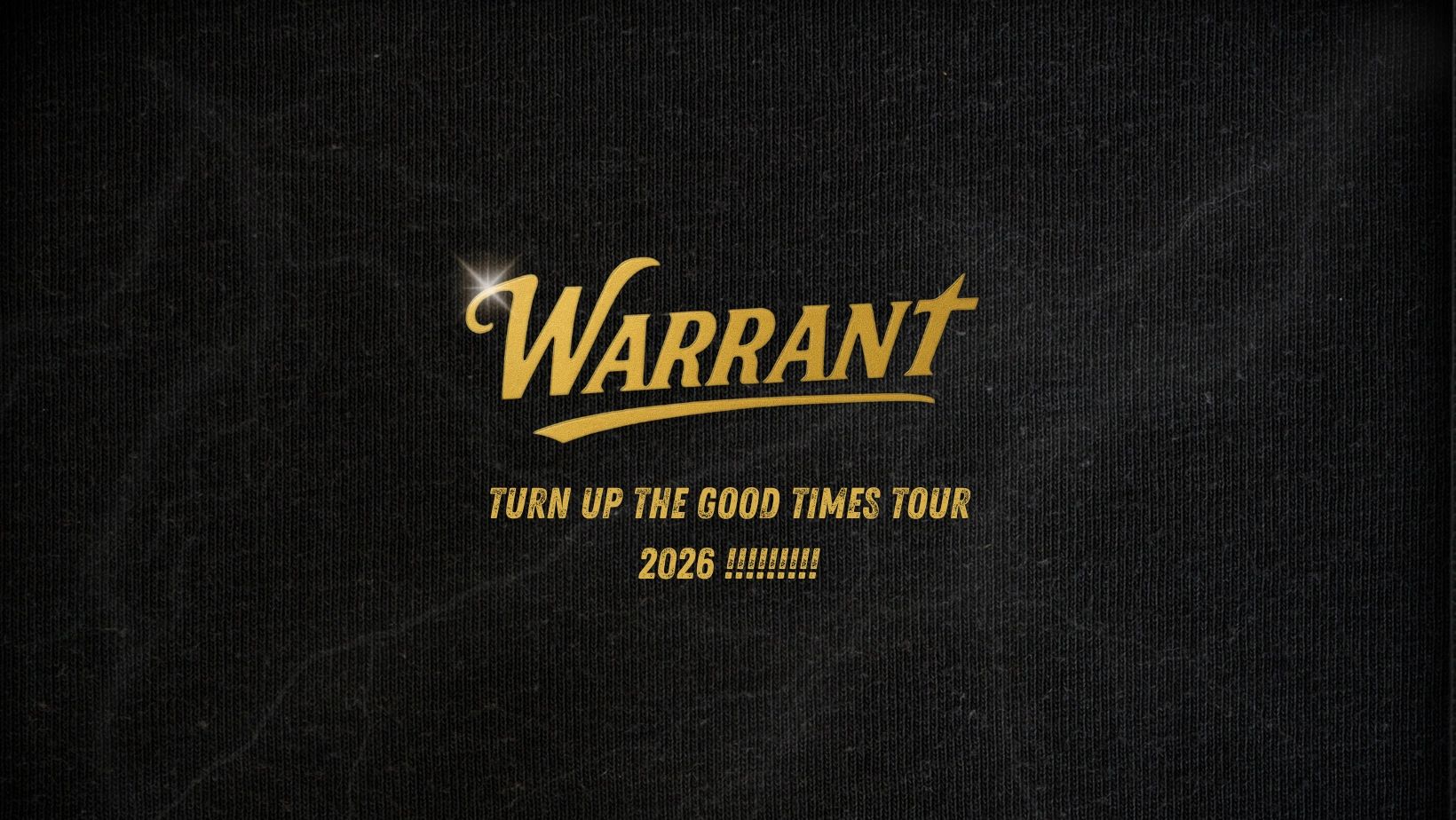 WARRANT DirtyRottenFilthyStinkingRichスコア Dirty Rotten Filthy Stinking Rich - Album by Warrant - Apple Music