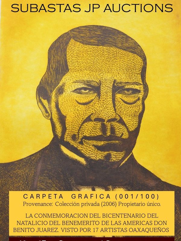 SUBASTAS JP AUCTIONS, VENTES AUX ENCHERES, AUCTIONS, OBRAS DE ARTE, EXPERTISE, VALUACIONES TASACION