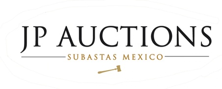 JP AUCTIONS MEXICO