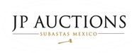 JP AUCTIONS MEXICO