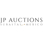 JP AUCTIONS MEXICO