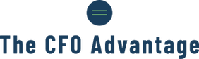 CashCoach