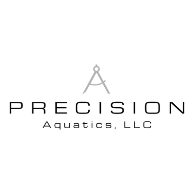 Precision Aquatics, LLC.