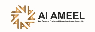 Alameel Company for General Trade and Marketing Consultancy