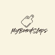 MyBoardSlaps