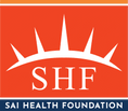 SHF India