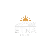 Etna Solar