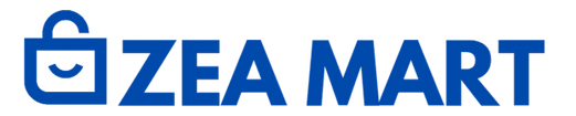 zea mart