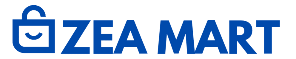 zea mart