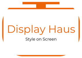 Display Haus