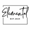 Elemental