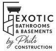 Phil's Construction Company