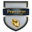 Prestige Consulting Group LLC