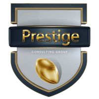 Prestige Consulting Group LLC