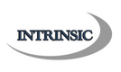 Intrinsic