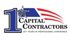 First Capital Contractors