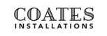 Coates Installations 