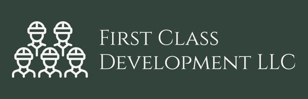 First Class Development LLC