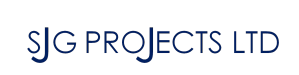 SJG Projects Limited
