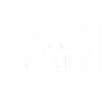 Styles by Myles