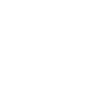Styles by Myles
