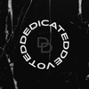 DedicatedDevoted 