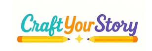 Craft Your Story