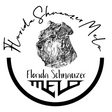 Florida Schnauzer Melo