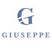 Giuseppe Space Enterprises