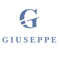 Giuseppe Space Enterprises