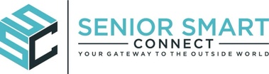 Senior Smart Connect