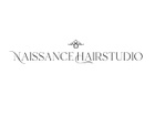 Naissance HairStudio