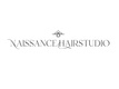 Naissance HairStudio