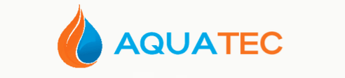 Aquatec Plumbing