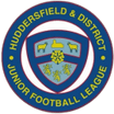 Huddersfield JFL